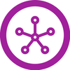 Blockchain 101