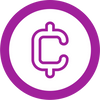Cryptocurrencies and Tokens