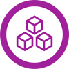Blockchain Building Blocks