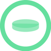 Tokenomics